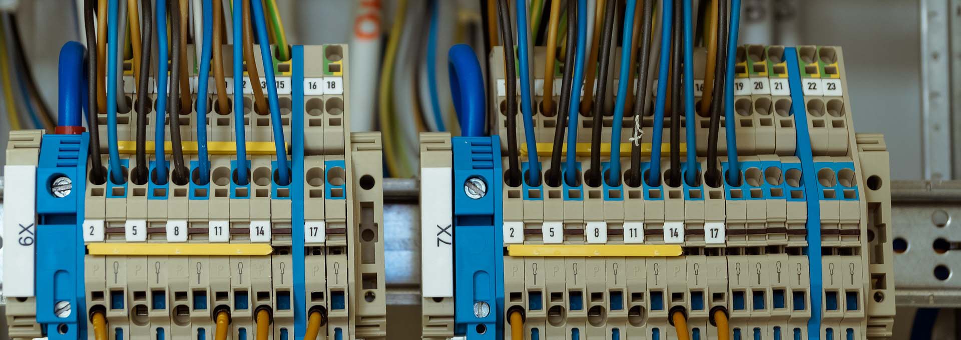 PT. Lingga Mekar Engineering