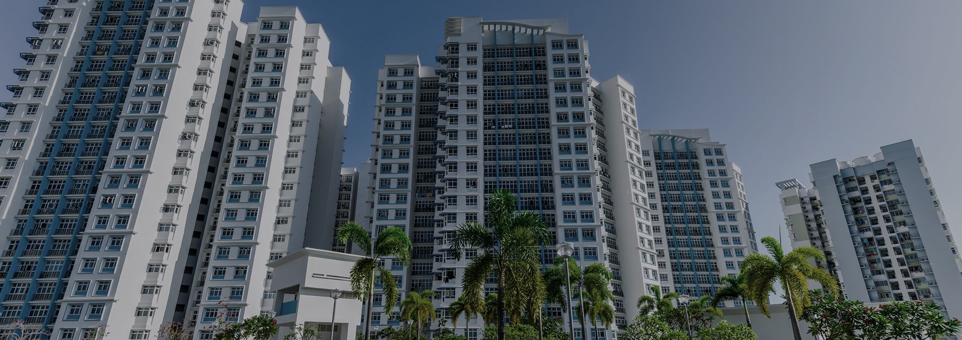 PT. Lingga Mekar Engineering